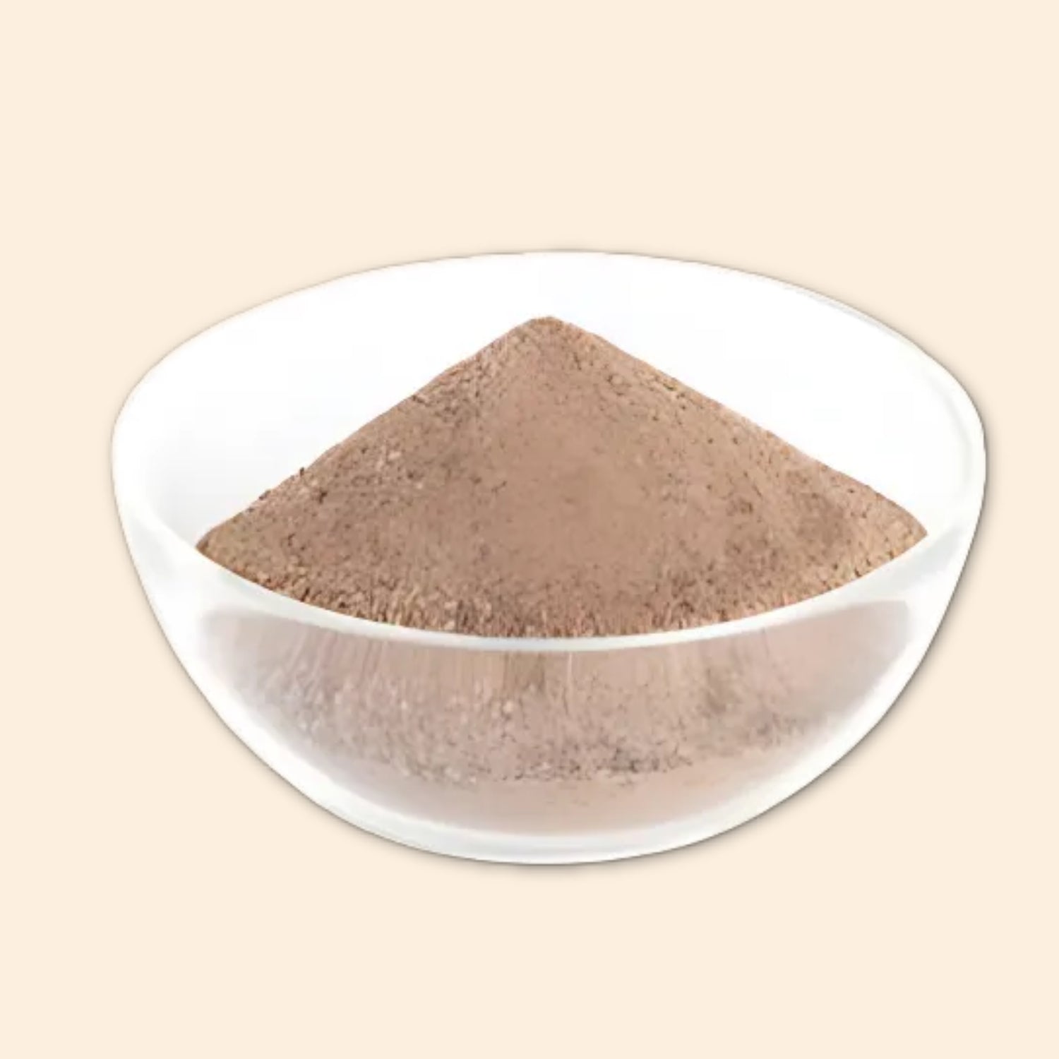 Amlavetas Dry Extract Amlavetas Dry Extract